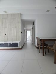 Blk 428B Floral Spring @ Yishun (Yishun), HDB 4 Rooms #622523401